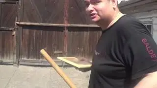 ВСЕ Мы Немножечко Руслан Гительман