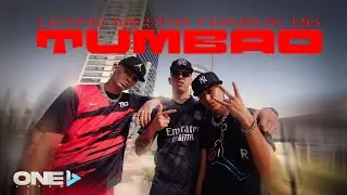 Letan x Mesita x Franux BB - Tumbao
