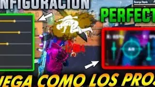 Best Settings Emulador 👑🖥️ + REGEDIT TODOS LOS EMULADORES 🔥 Memu Play 7.5.3