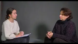 Маркович Елена Александровна. Персона626