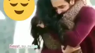 Salam dostlar necesiz son bir ay qaldi kursu qurtarmagima gelecem insallah darixmisam sizler ucun