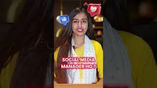 UGC or Creator Video Demo by Anemative