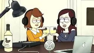 La adiccion de Bridgette | parte 3 | Close Enough