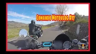 COMO CREAMOS NUESTRO GRUPO MOTERO || COMO CREAMOS NUESTRO GRUPO MOTERO ||