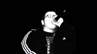 Hatal Kayber - Ölüm (2016)