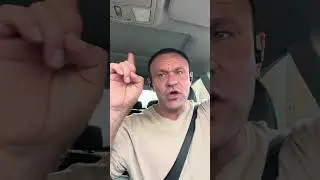 Была ли Россия империей ?