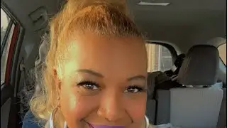 HAPPY FRIDAY!!! R u ready for a long holiday weekend???