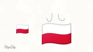 Mama ja pupsik