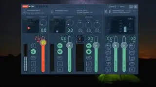 How to use Voicemeeter | Make your recordings better !