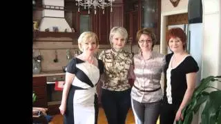 С Днем Рождения Танюша!!!