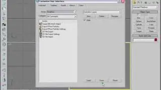 RealFlow Tutorial maxafter.com