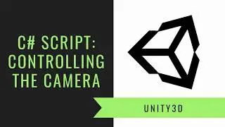 Controlling the Camera