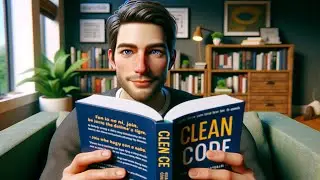 Club de Lectura de Libros Sobre Programación - Os espero a todos!