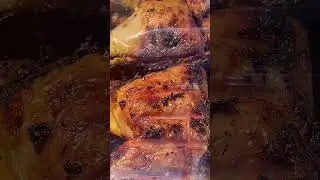 Chicken leg quarters#fresh#roast#italy#mexico#america#health#tasty#youtubeshorts#westindies#america