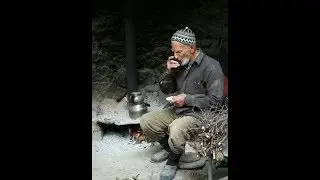 Sen Bakma