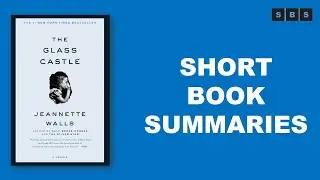 Book  review Summary 