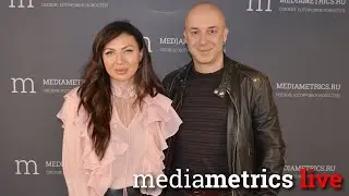 Успех в трех актах. Ингредиенты успеха