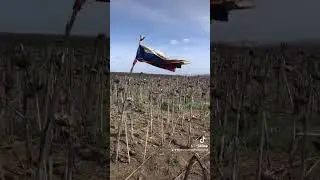 #харківськийвеломандрівник
