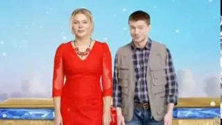 #Ольга