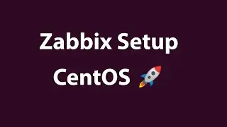 Zabbix Installation & Configuration – Get Support in Just 1 Hour!