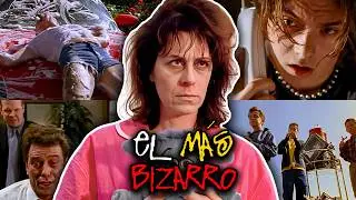 Malcolm in the Middle: Sunday Monday ☠️