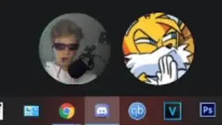КУДА УХОДИТ XNiller  СЕРЬЁЗНО