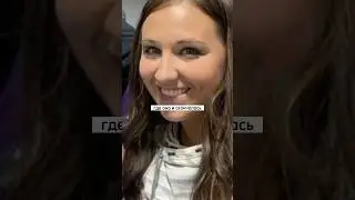 Женщина умерла выпив 2 литра воды