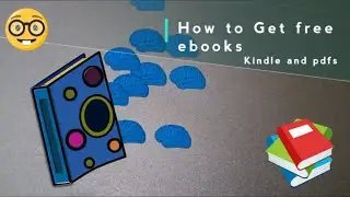 How to get free ebooks for kindle and ipad - SITE IS LIVE: OCEANOFPDF.org