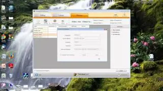 How to Integrate Clicker Grades to BB using TT