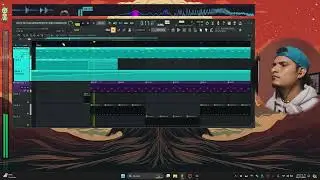 EL MEJOR PLUGIN QUE HACE LO MISMO QUE EL KICKSTAR - FLUX MINI 2