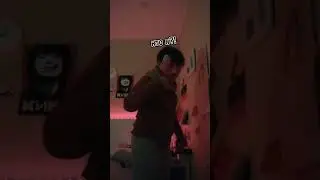#гуль #анонимусы