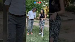 Harun Atmaca Fidan Özer Öztürk Birinde sen varsın diğerinde ben