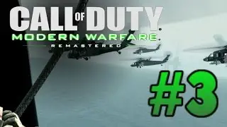 #3 - 