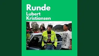 Runde