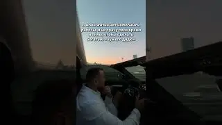 Все дело в том, какой выбор сделаешь ты