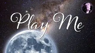 Play Me | Neil Diamond Karaoke (Shorter version)