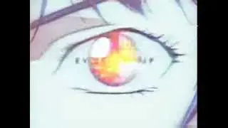 rei - 綾波 レイ Ayanami Rei