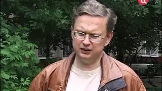 ЦС ДОЛЛАР.mp4