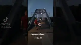 #беларусь #гомель