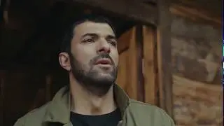 Engin Akyürek  Sancar ღ  Nare  Saklımdasın ey yar ♫♪♩