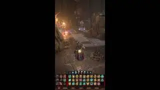 Winning Shadowheart's Heart! - Baldurs Gate 3