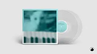 Peter Broderick - A Snowflake