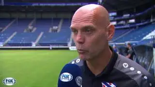 Streppel: 