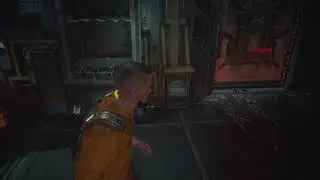 Fix The Callisto Protocol Stuttering, Lag, and FPS Drop Issue