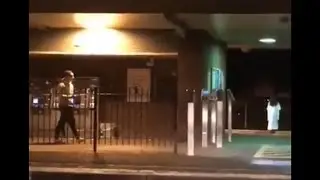 LE REAZIONI PIU INCREDIBILI A PRANK HORROR REALISTICI!