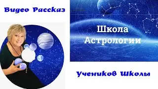 Неделя открытых дверей  Видео рассказ N2