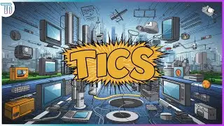 ICTs | Information and Communication Technologies (What they are, impacts on Education)