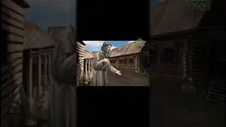 Наставление Старца ☀️ Амвросий Оптинский🙏