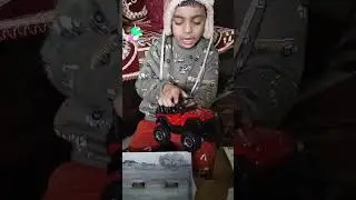 Car 🚗 Unboxing #racing #cars #vlog #carunboxing #toys #supercars #yuvan