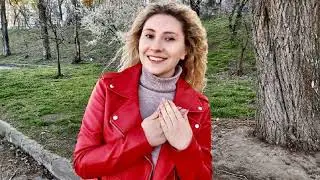Позитивное мышление